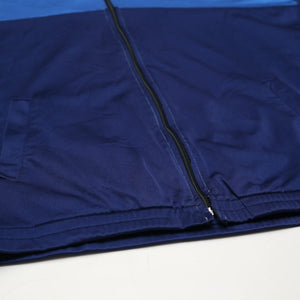 1990/92 Italy Vintage Diadora Track Top Jacket (M) 40