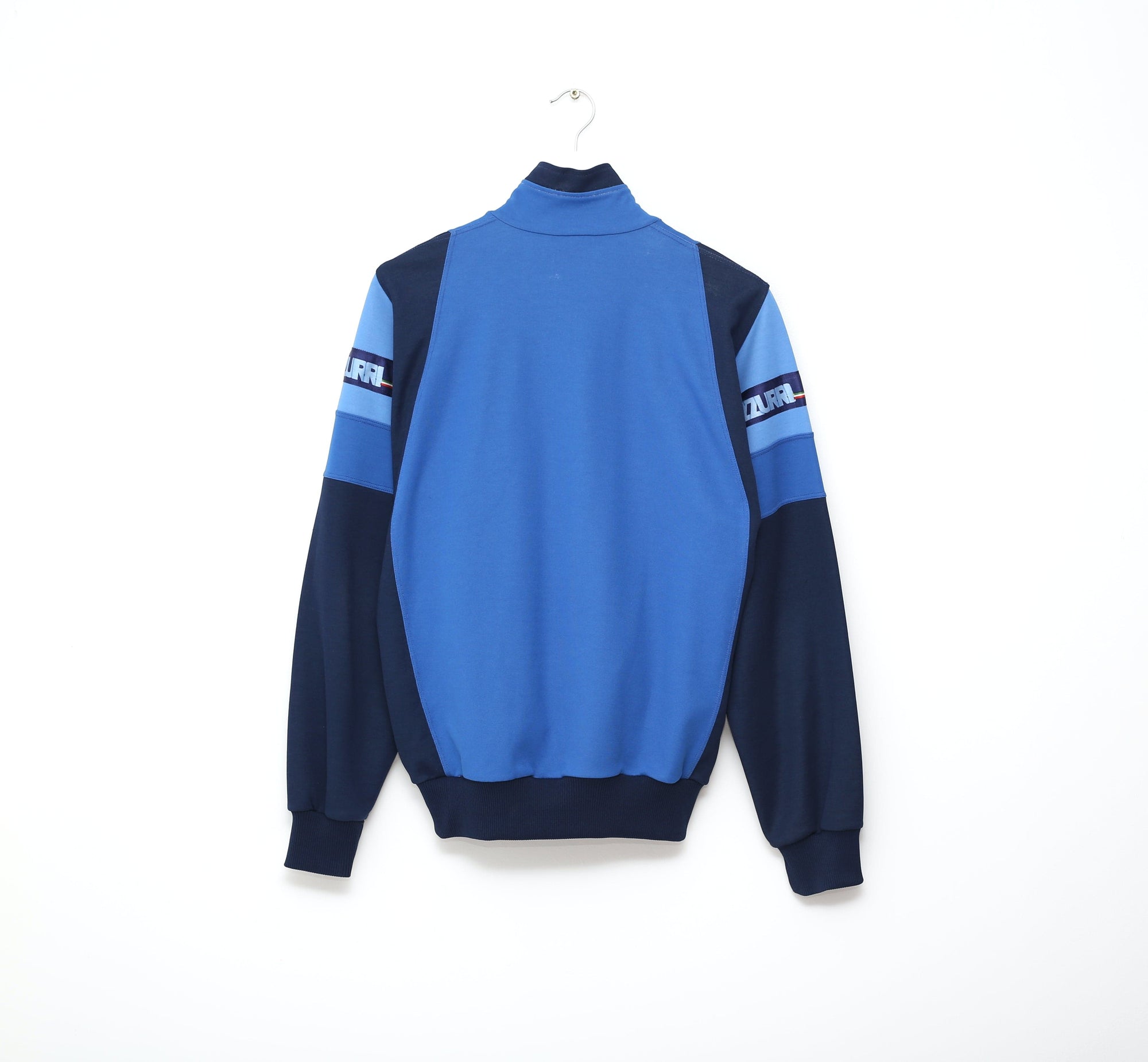 DIADORA GIACCA JACKET JERSEY CICLISMO CYCLING SWEATER SHIRT DIADORA GIACCA JACKET JERSEY CICLISMO CYCLING SWEATER SHIRT