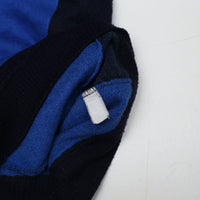 1990/92 Italy Vintage Diadora Track Top Jacket (M) 48