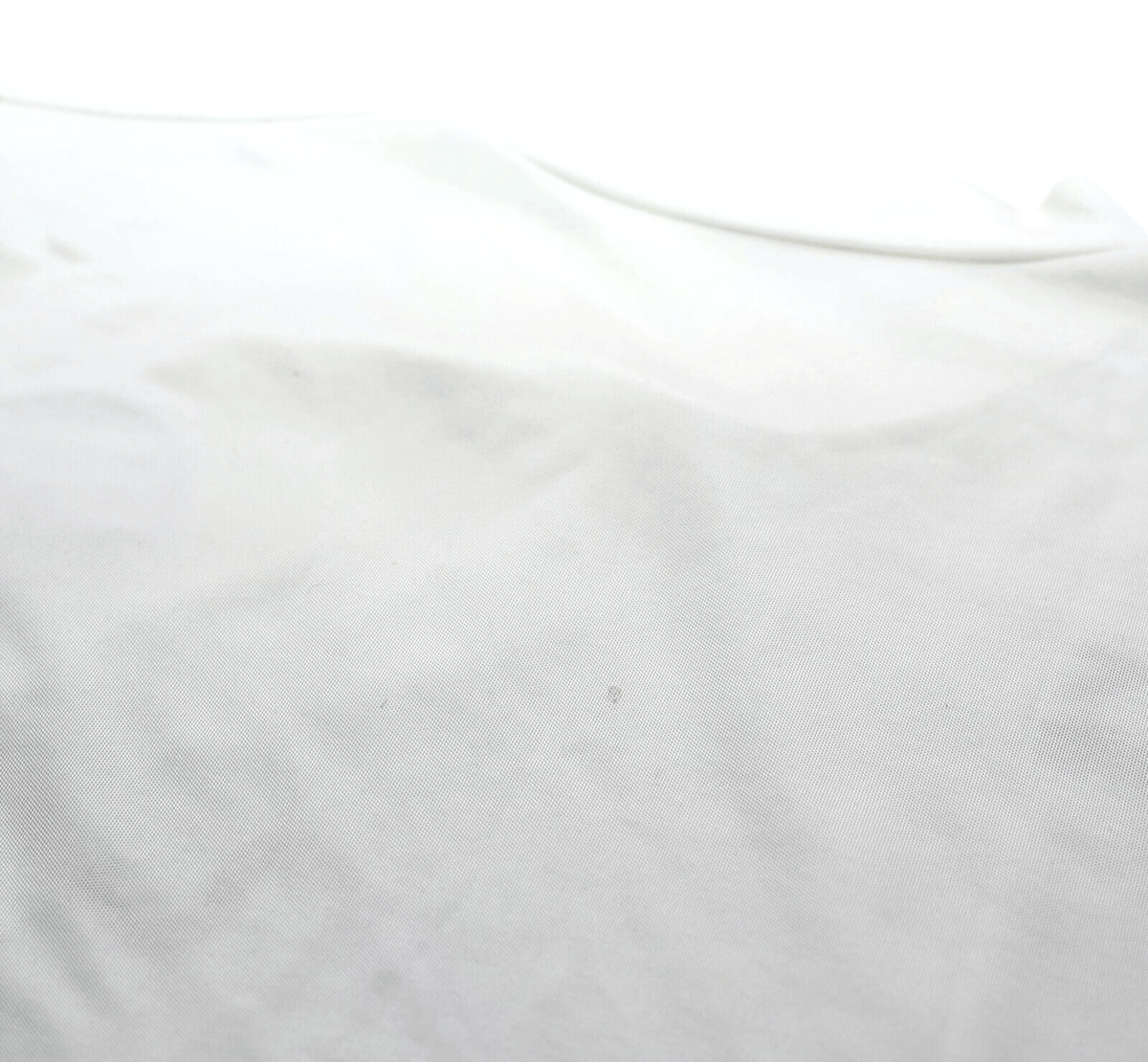 1990/92 ITALY Vintage Diadora Training Shirt (L)