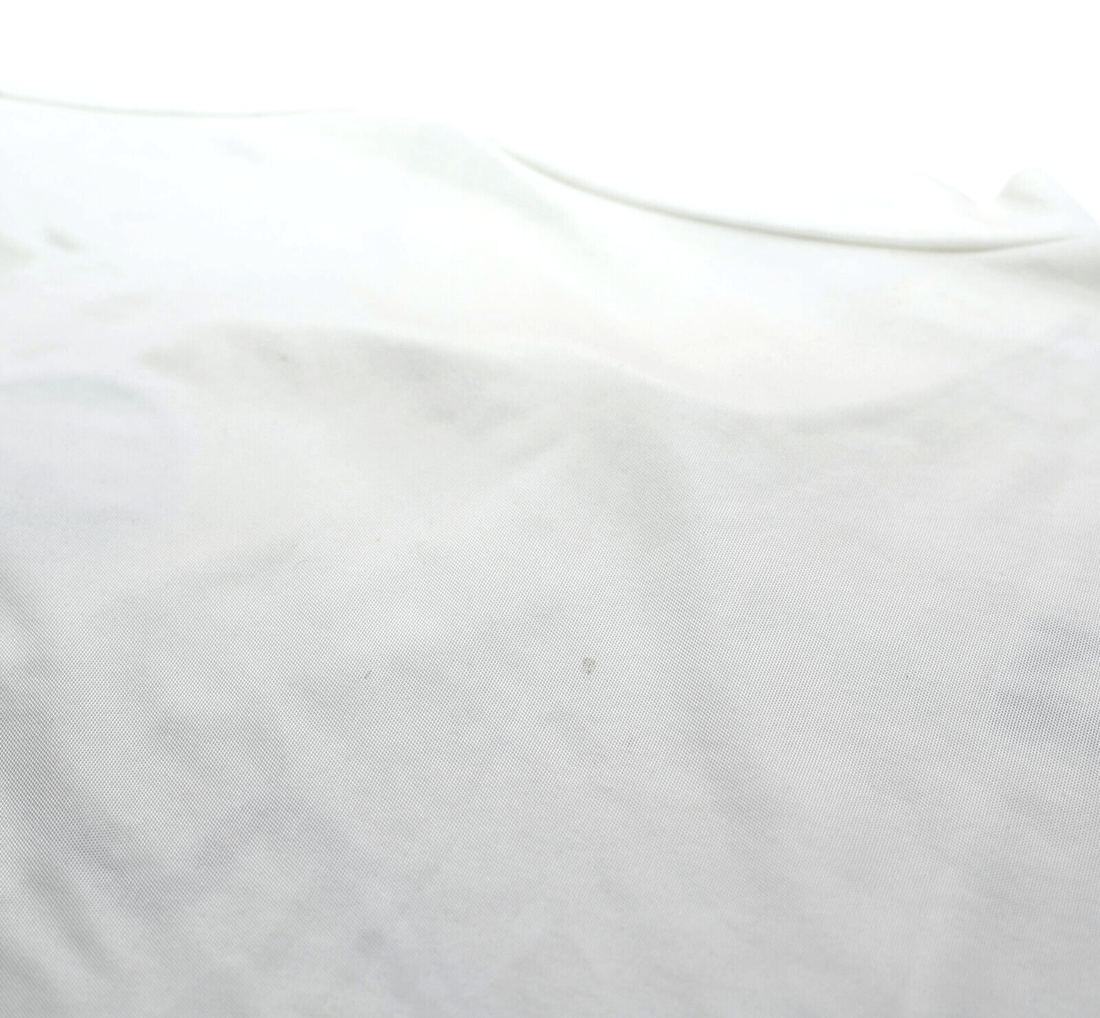 1990/92 ITALY Vintage Diadora Training Shirt (L)