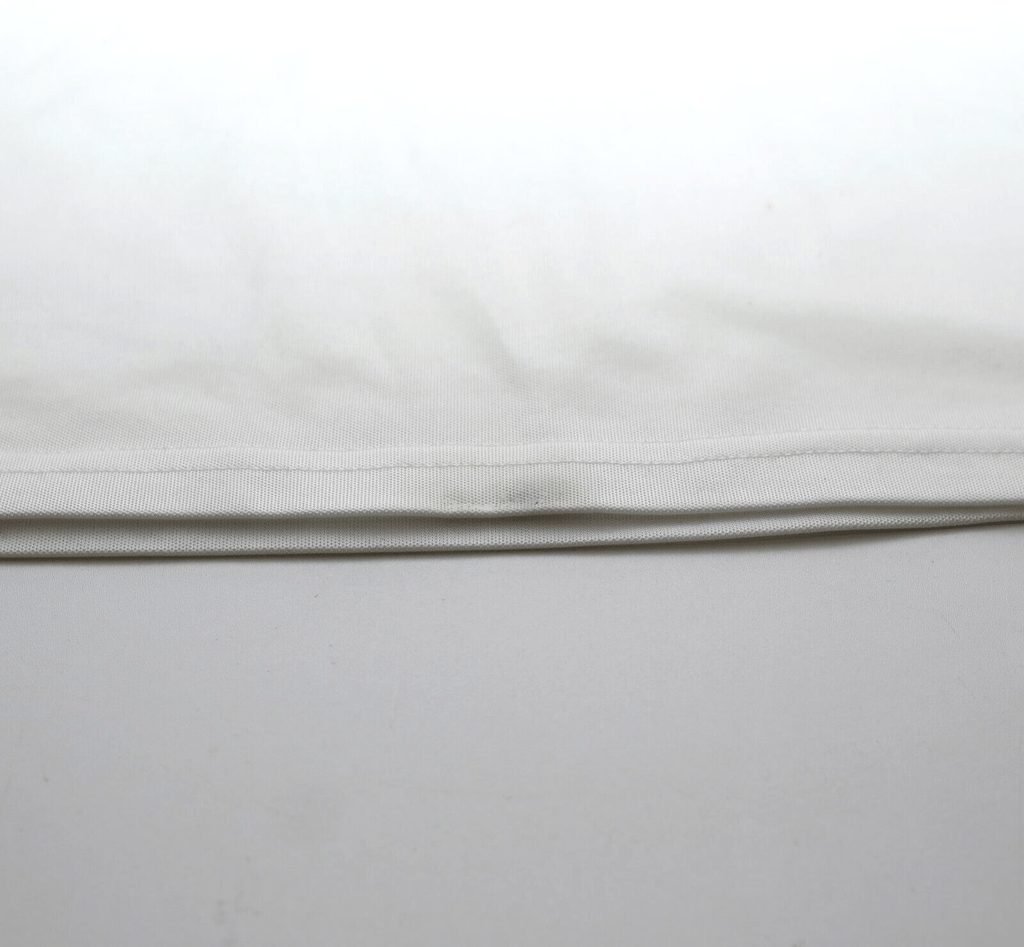 1990/92 ITALY Vintage Diadora Training Shirt (L)