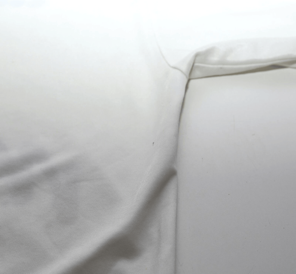 1990/92 ITALY Vintage Diadora Training Shirt (L)