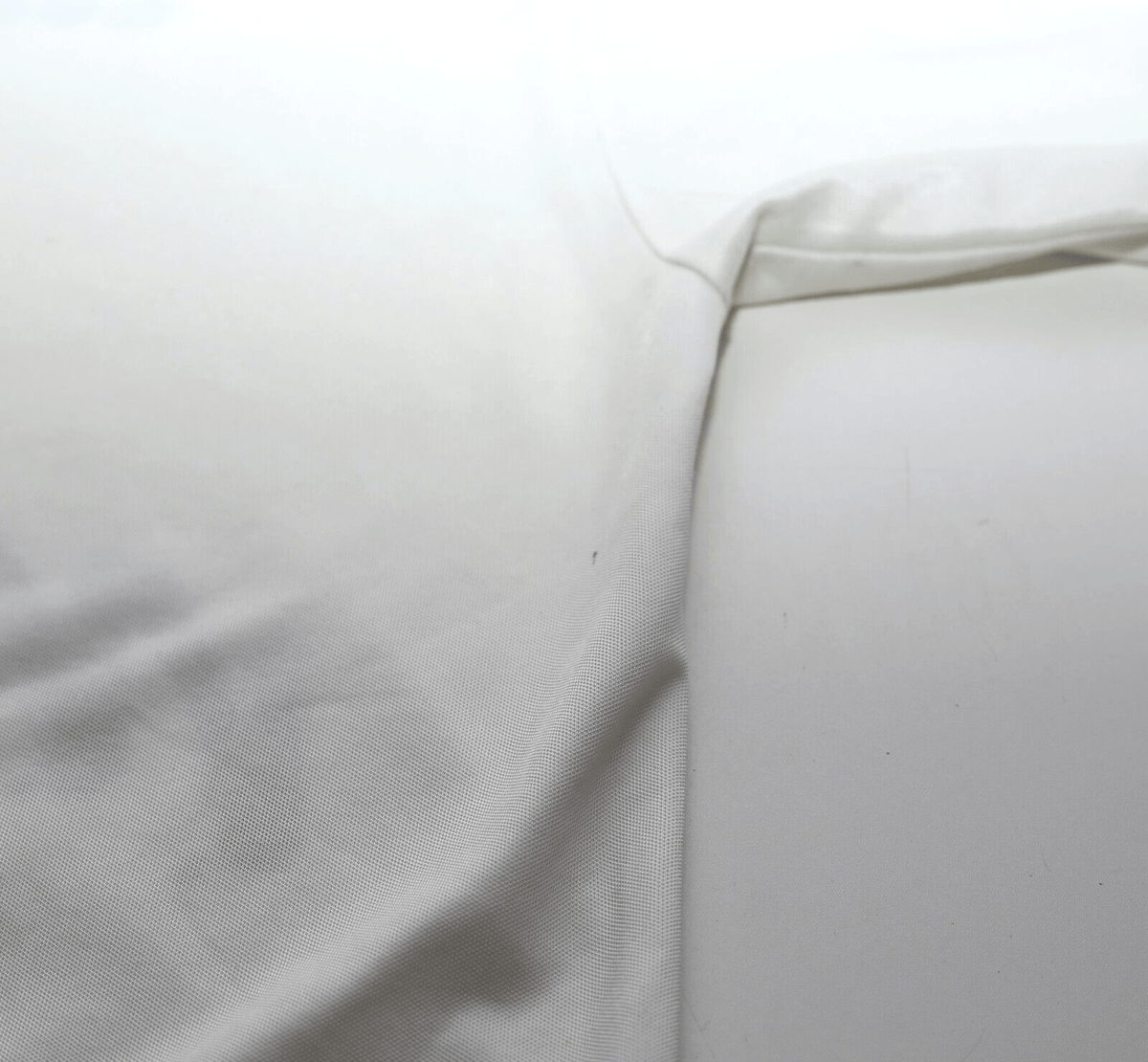 1990/92 ITALY Vintage Diadora Training Shirt (L)