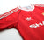 1990/92 KANCHELSKIS #11 Manchested United adidas Originals Football Shirt (M)