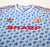 1990/92 MANCHESTER UNITED Retro adidas Originals Away Football Shirt (L/XL)