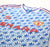 1990/92 MANCHESTER UNITED Retro adidas Originals Away Football Shirt (M/L)