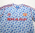 1990/92 MANCHESTER UNITED Retro adidas Originals Away Football Shirt (M/L)