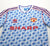 1990/92 MANCHESTER UNITED Retro adidas Originals Away Football Shirt (S)