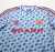 1990/92 MANCHESTER UNITED Retro adidas Originals Away Football Shirt (S/M)