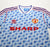 1990/92 MANCHESTER UNITED Retro adidas Originals Away Football Shirt (S/M)