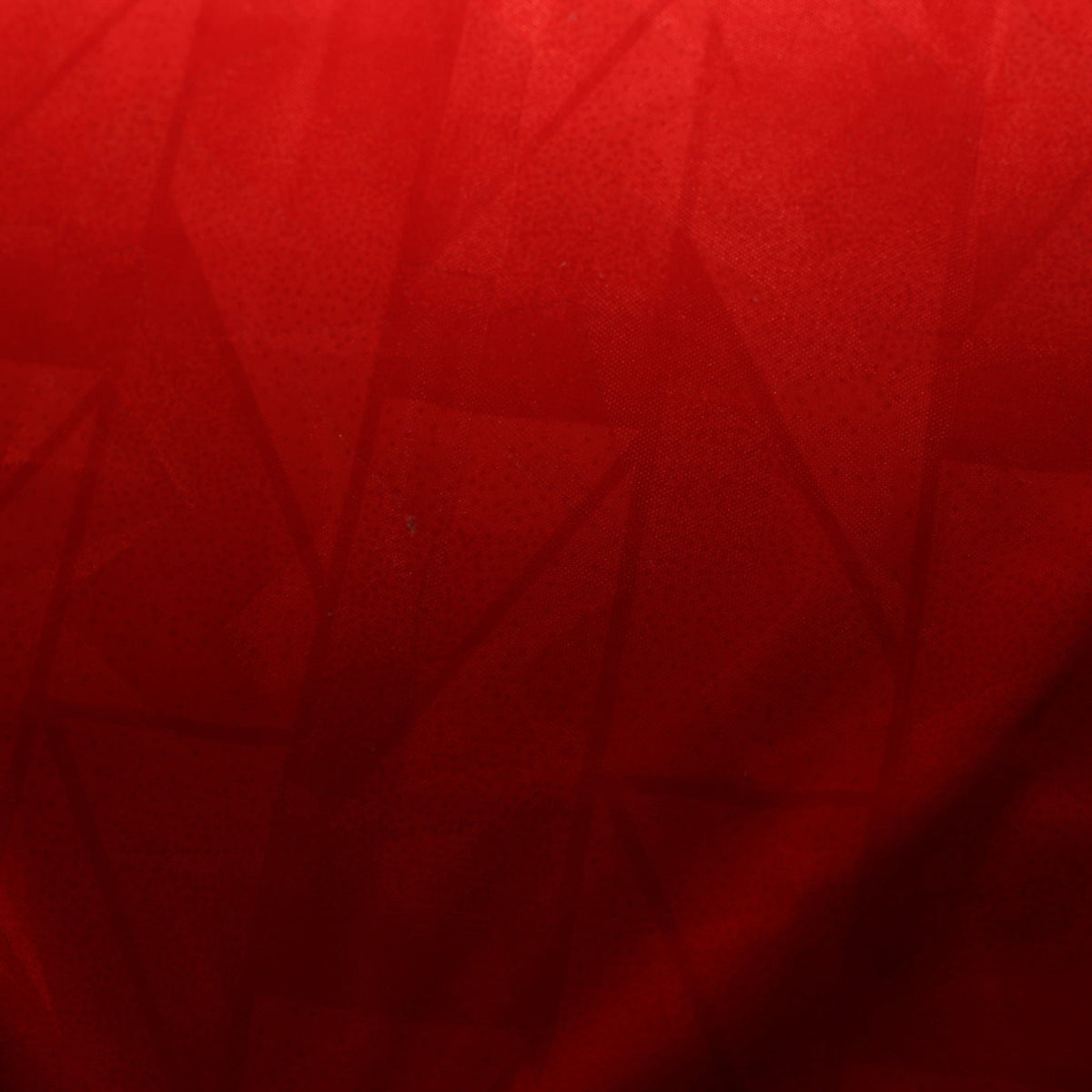 1990/92 Nottingham Forest Vintage Umbro Home Football Shirt (S)