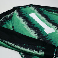 1990/92 Schmeichel #1 Manchester United adidas Originals Football Shirt (M)