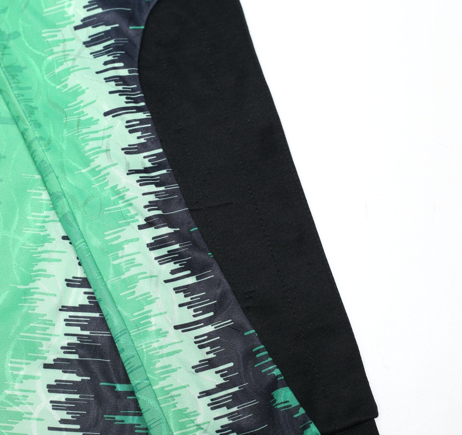 1990/92 SCHMEICHEL #1 Manchester united adidas Originals GK Football Shirt (M/L)