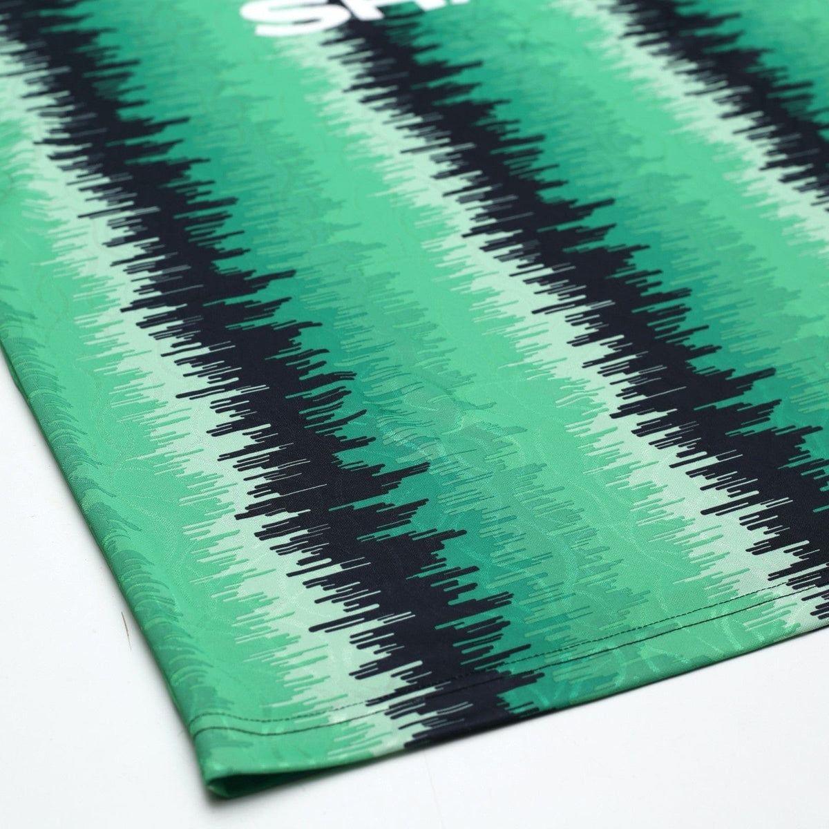 1990/92 Schmeichel #1 Manchester united adidas Originals GK Football Shirt (XXL)