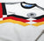 1990/92 WEST GERMANY Retro adidas Originals Italia 90 Sweatshirt (S)