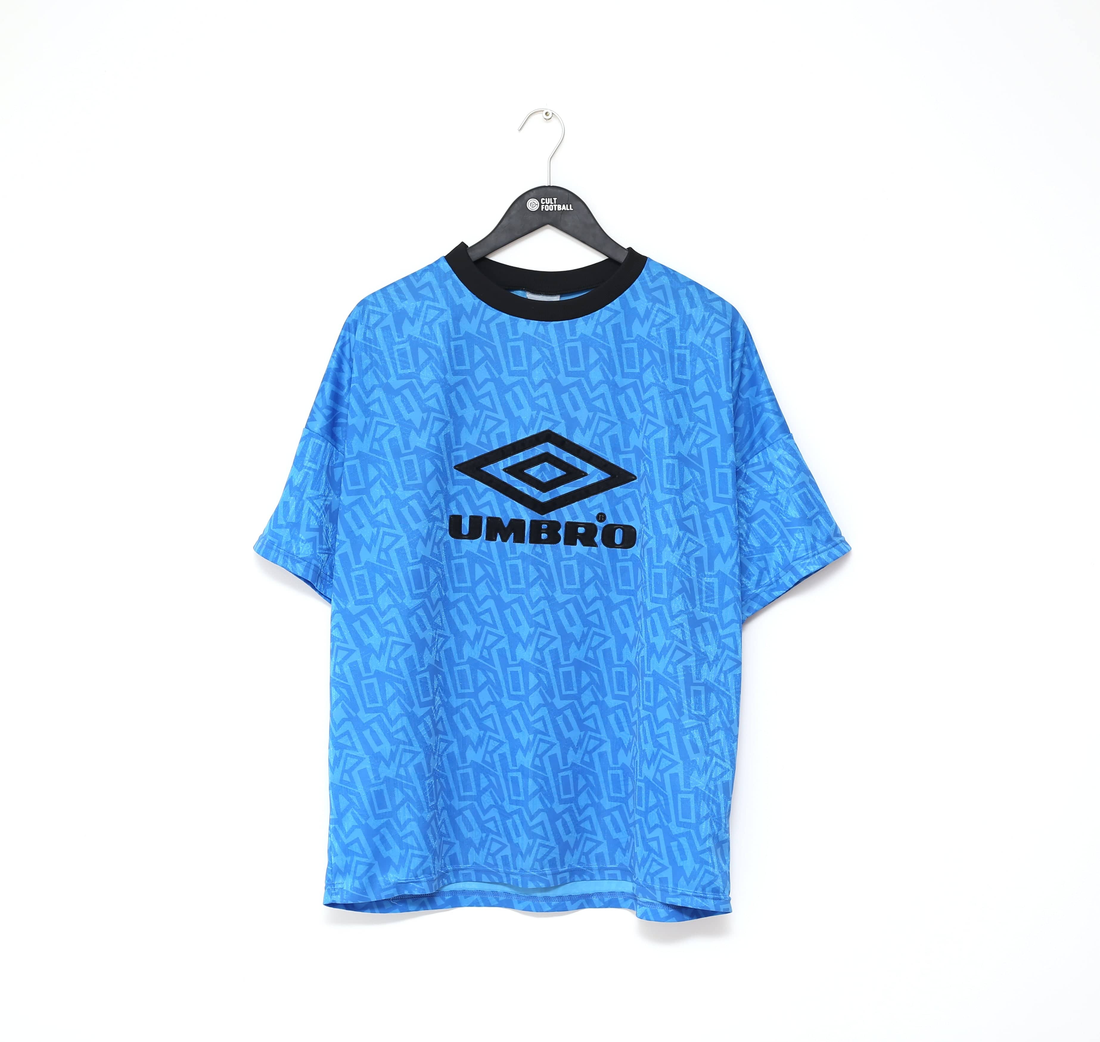 ウェア UMBRO 2004 Ireland football shirts IRELAND NATIONAL TEAM 2004 HOME FOOTBALL SHIRT SOCCER JERSEY