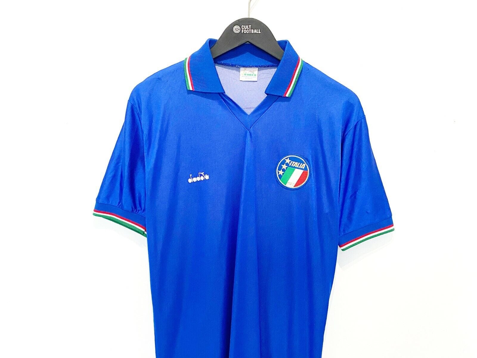 1990 store italy jersey