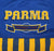 1990's PARMA Vintage Le Felpe Dei Grandi Club Football Sweatshirt (L)