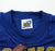 1990's PARMA Vintage Le Felpe Dei Grandi Club Football Sweatshirt (L)