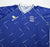 1991/92 BIRMINGHAM CITY Vintage Influence Home Football Shirt (L)