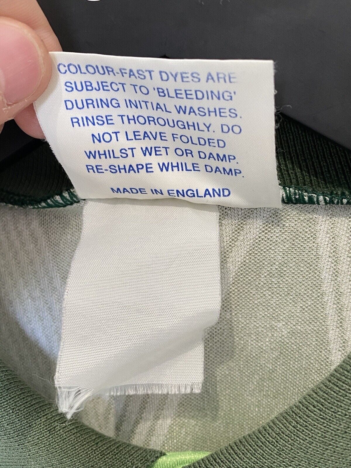 1991/92 CELTIC Vintage Umbro Away Football Shirt Jersey (L) McStay Era