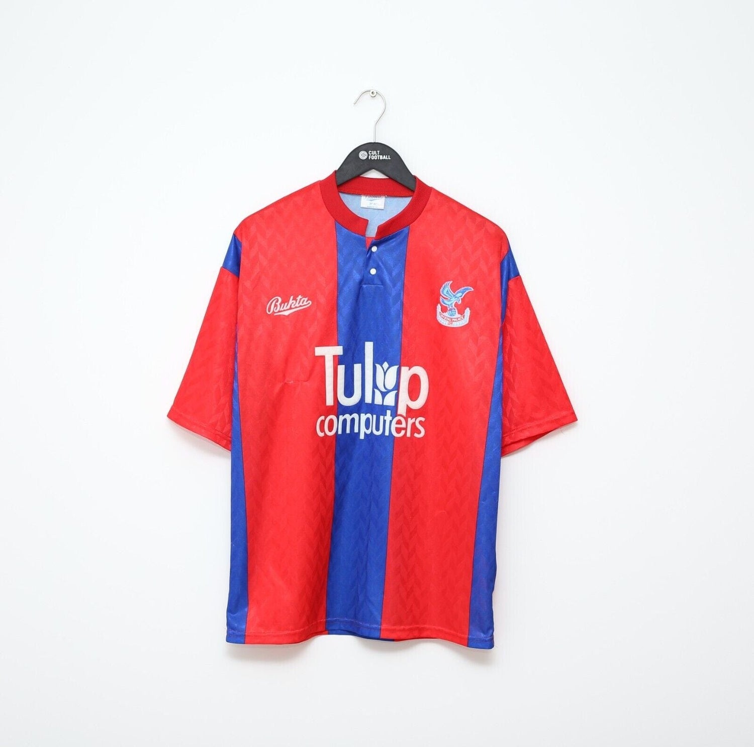 1991-92-crystal-palace-vintage