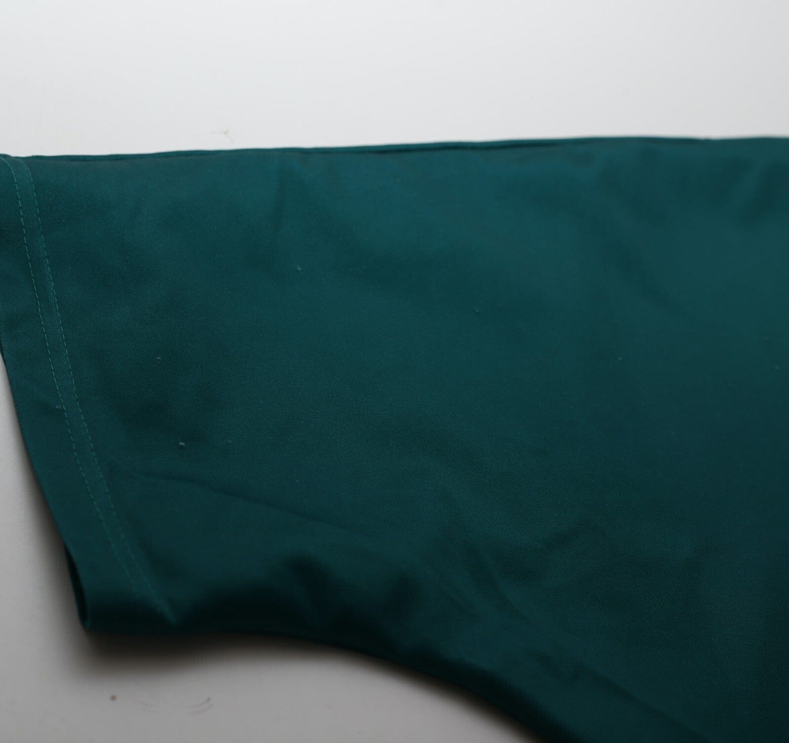 1991/92 LIVERPOOL Vintage adidas Away Football Shirt 42/44 (L) CANDY