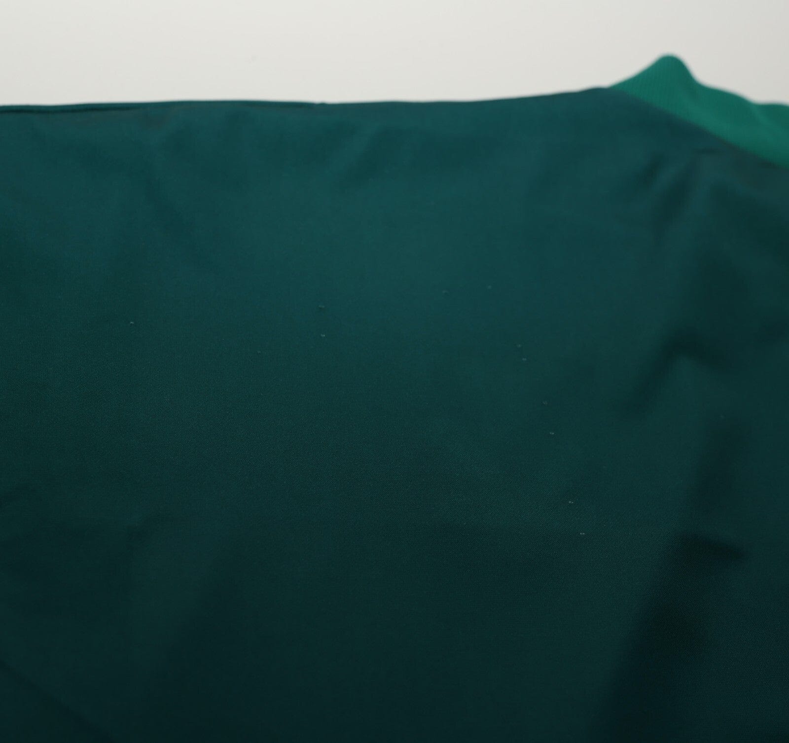 1991/92 LIVERPOOL Vintage adidas Away Football Shirt 42/44 (L) CANDY