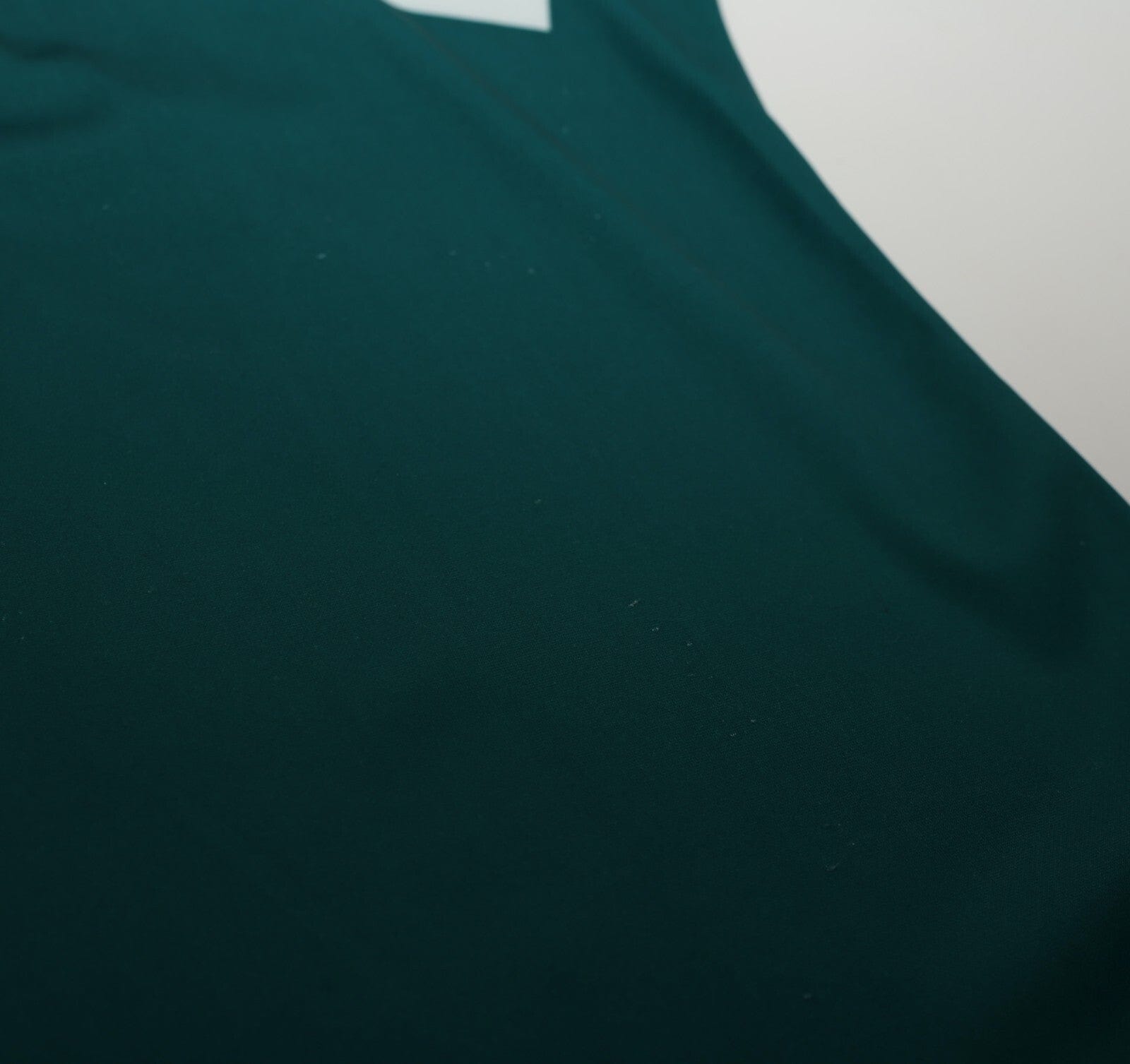 1991/92 LIVERPOOL Vintage adidas Away Football Shirt 42/44 (L) CANDY