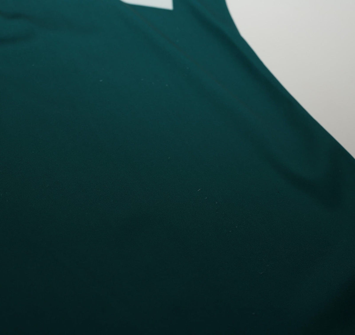 1991/92 LIVERPOOL Vintage adidas Away Football Shirt 42/44 (L) CANDY