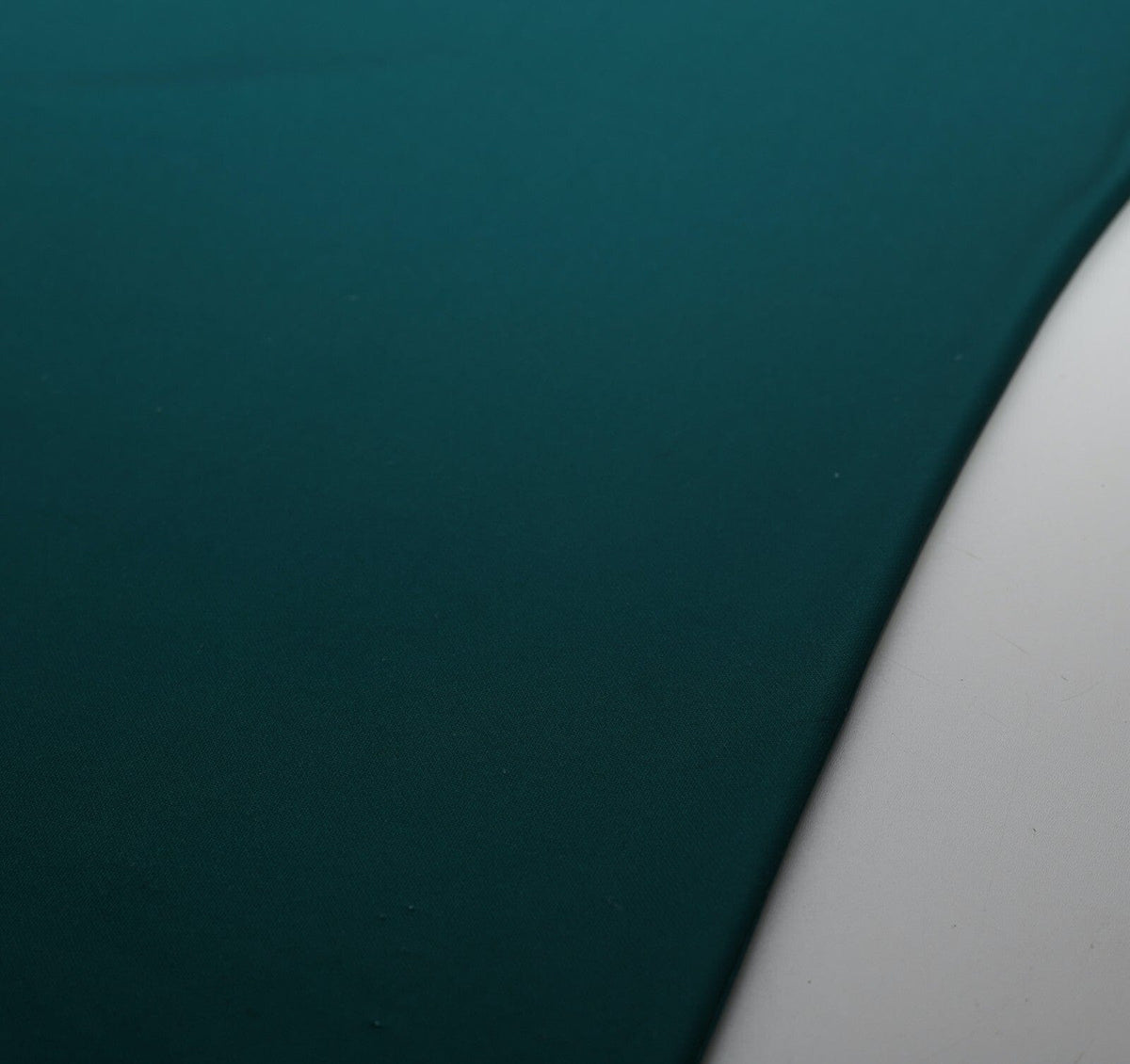 1991/92 LIVERPOOL Vintage adidas Away Football Shirt 42/44 (L) CANDY