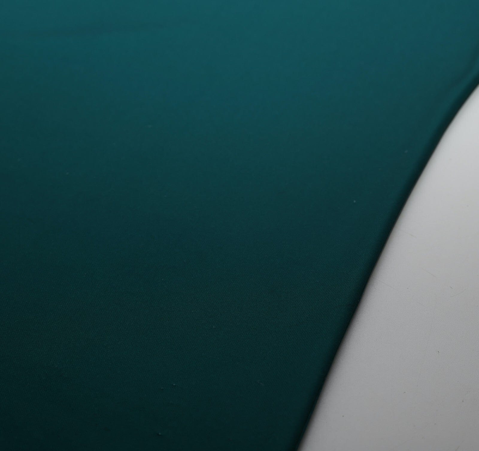 1991/92 LIVERPOOL Vintage adidas Away Football Shirt 42/44 (L) CANDY