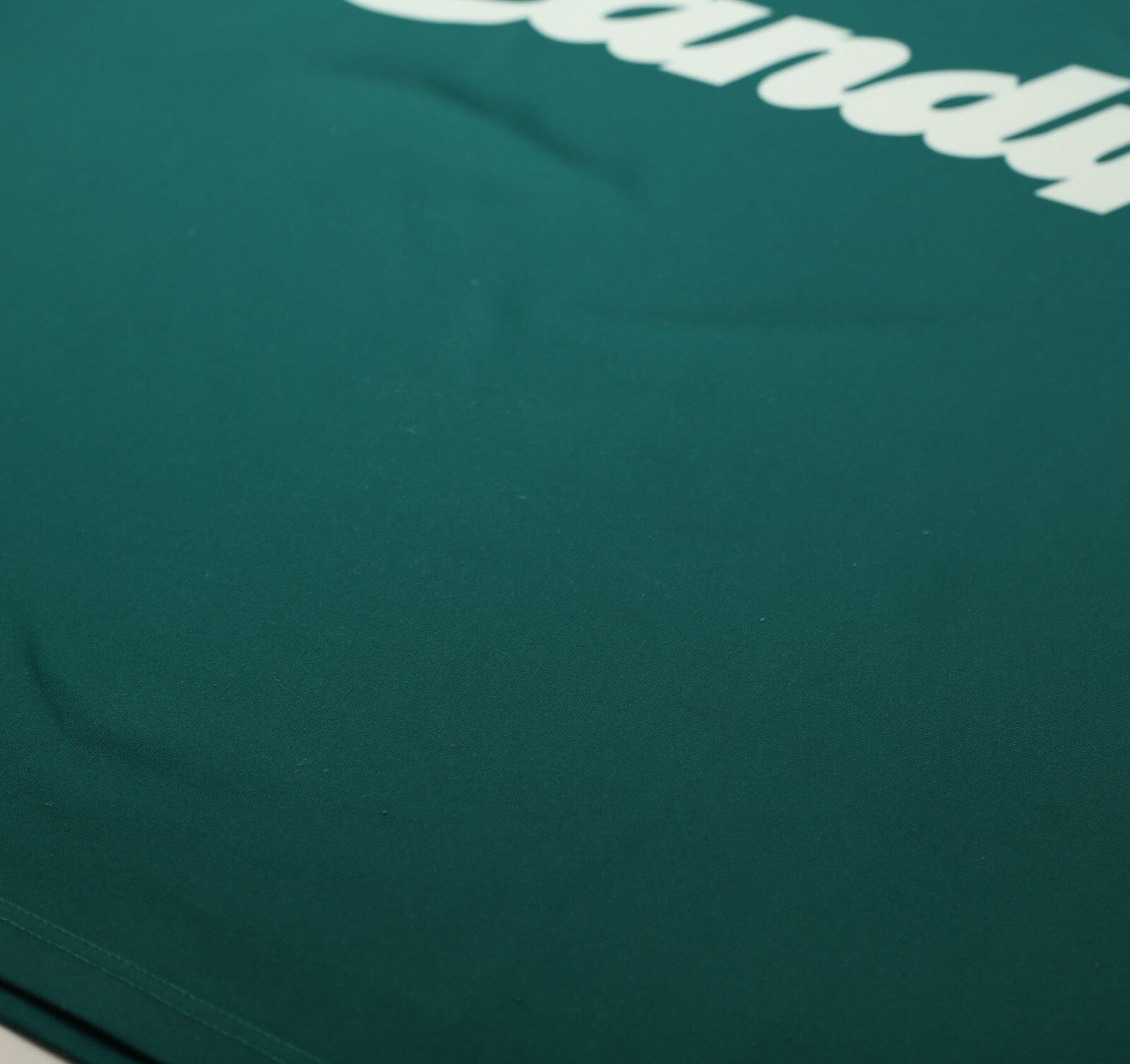 1991/92 LIVERPOOL Vintage adidas Away Football Shirt 42/44 (L) CANDY