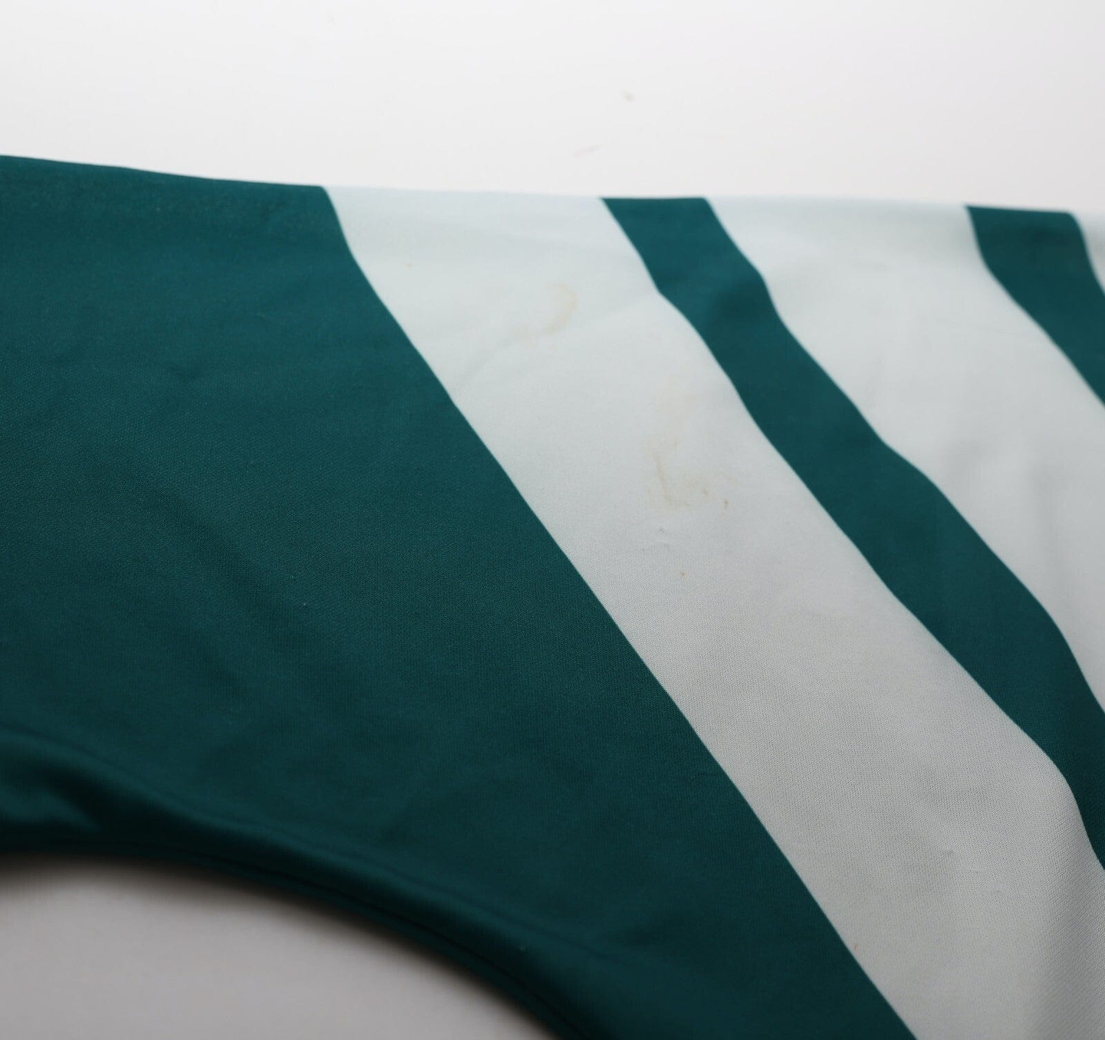 1991/92 LIVERPOOL Vintage adidas Away Football Shirt 42/44 (L) CANDY