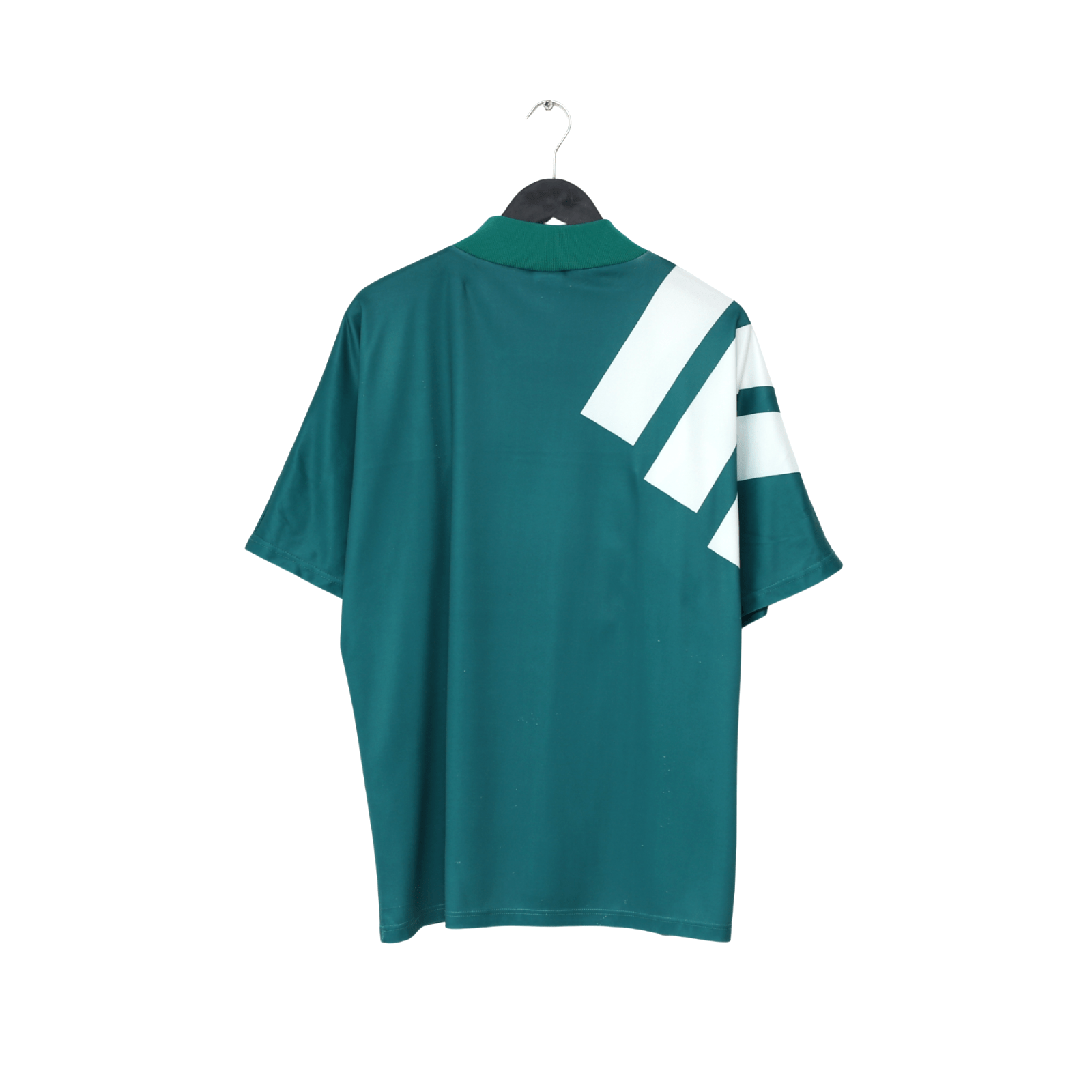 1991/92 LIVERPOOL Vintage adidas Away Football Shirt 42/44 (L) CANDY