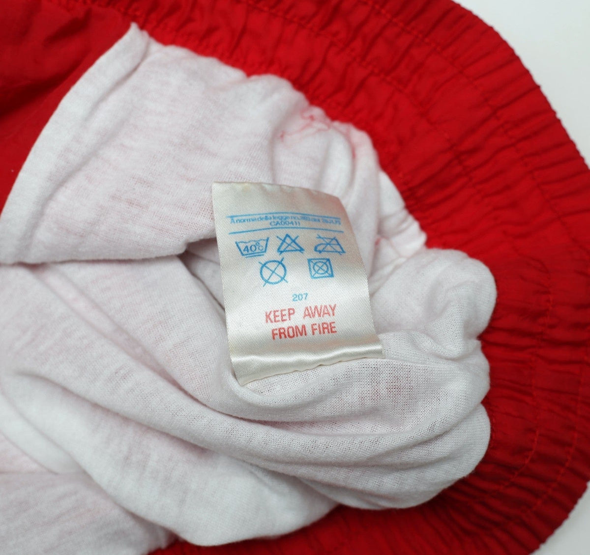 1991/92 LIVERPOOL Vintage adidas Full Football Tracksuit (L/XL) 40/42 MINT