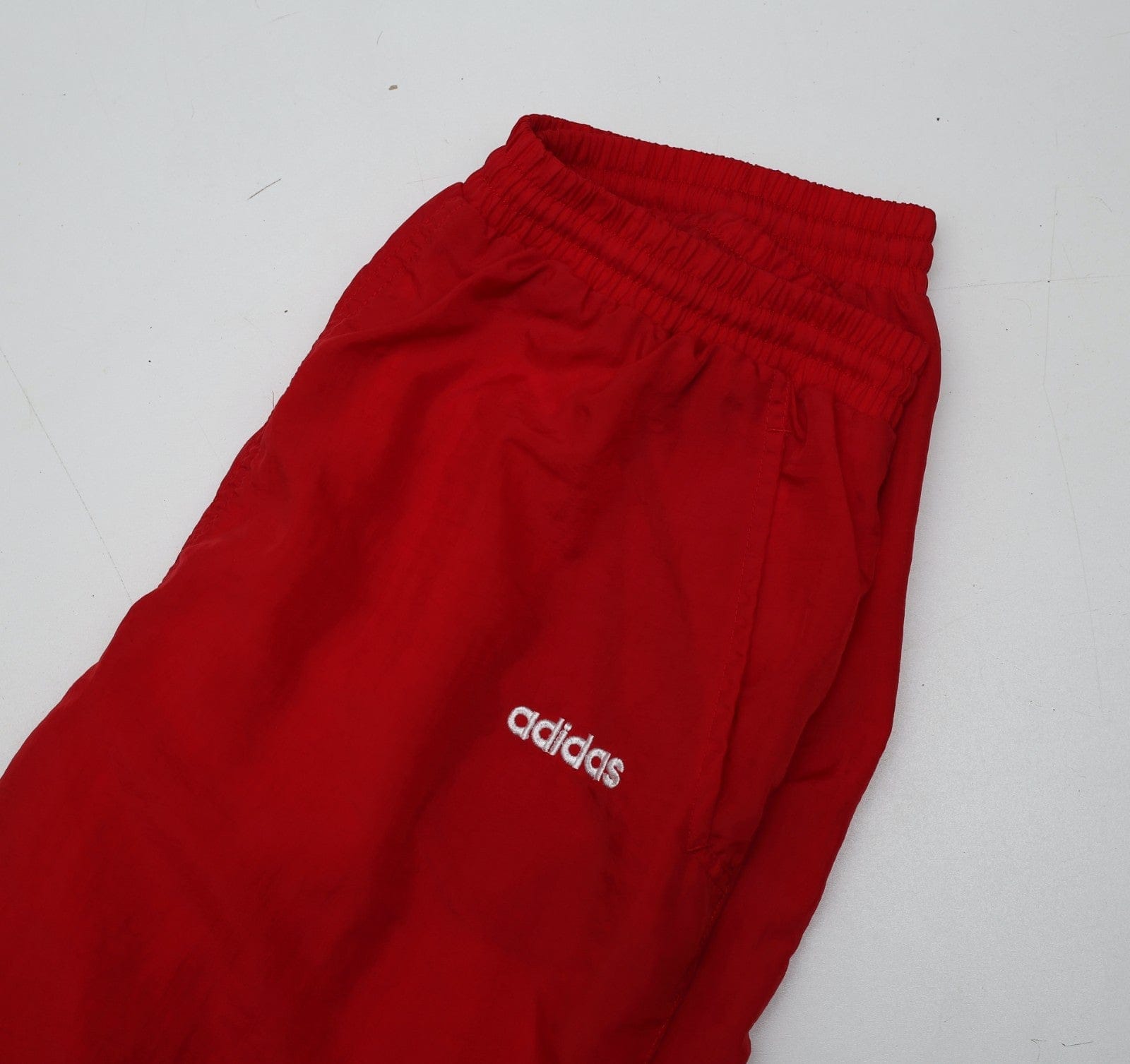 1991/92 LIVERPOOL Vintage adidas Full Football Tracksuit (L/XL) 40/42 MINT