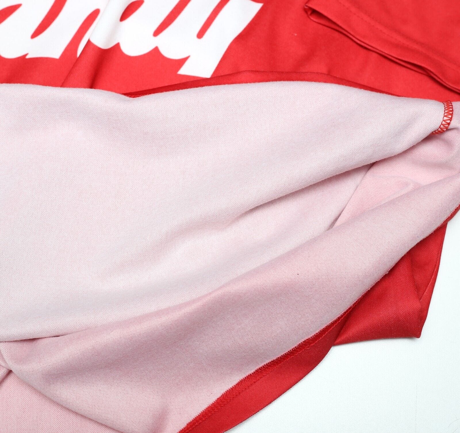 1991/92 LIVERPOOL Vintage adidas Home Football Shirt (XL) CANDY