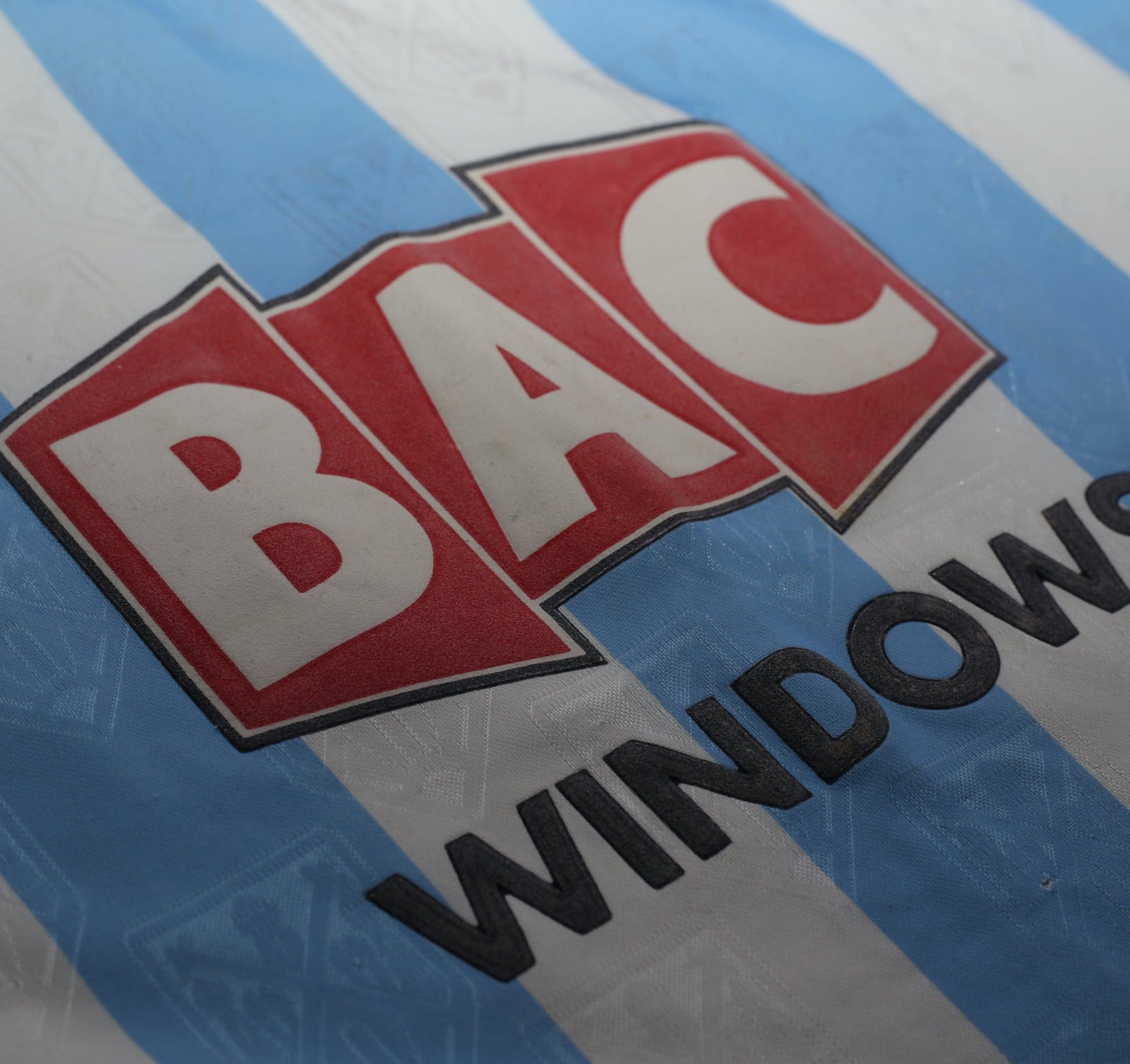 1991/92 WEST HAM UNITED Vintage Bukta Away Football Shirt (L) 42/44