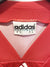 1991/93 BAYERN MUNICH Vintage adidas Equipment Home Football Shirt (L)
