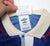 1991/93 CHELSEA Vintage Umbro Home Football Shirt (XL) Commodore BNWOT