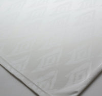 1991/93 DERBY COUNTY Vintage Umbro Home Football Shirt Jersey (L)
