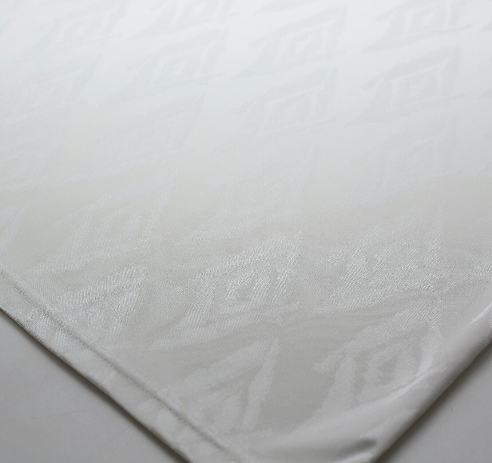 1991/93 DERBY COUNTY Vintage Umbro Home Football Shirt Jersey (L)