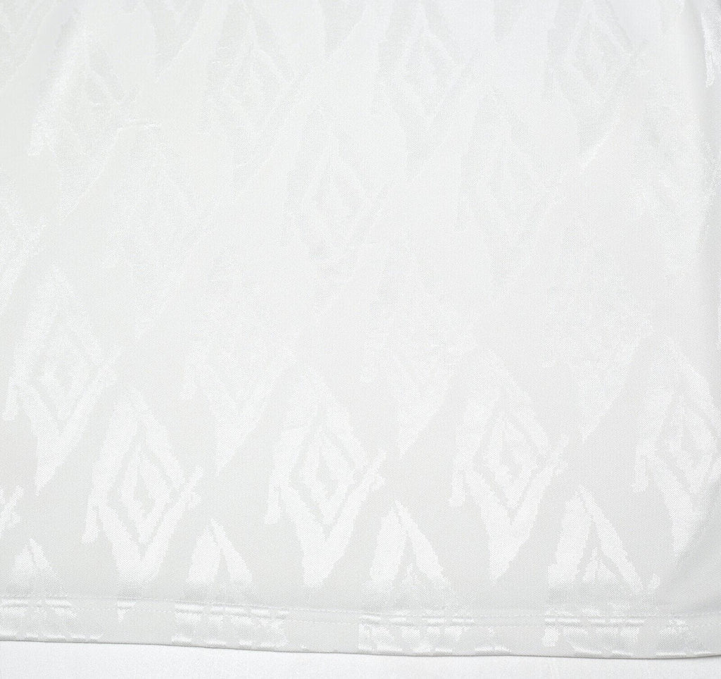 1991/93 DERBY COUNTY Vintage Umbro Home Football Shirt Jersey (L)