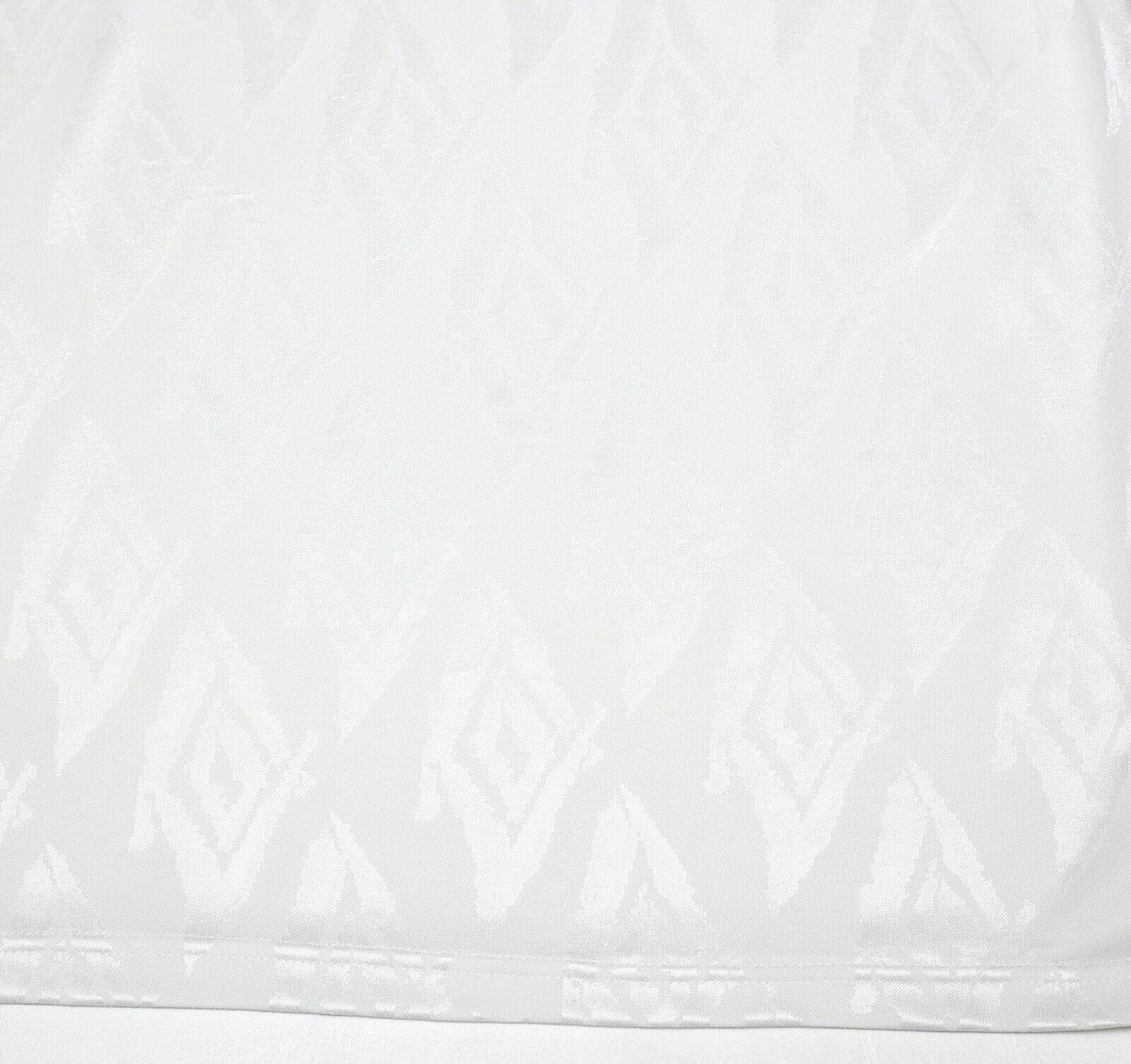 1991/93 DERBY COUNTY Vintage Umbro Home Football Shirt Jersey (L)