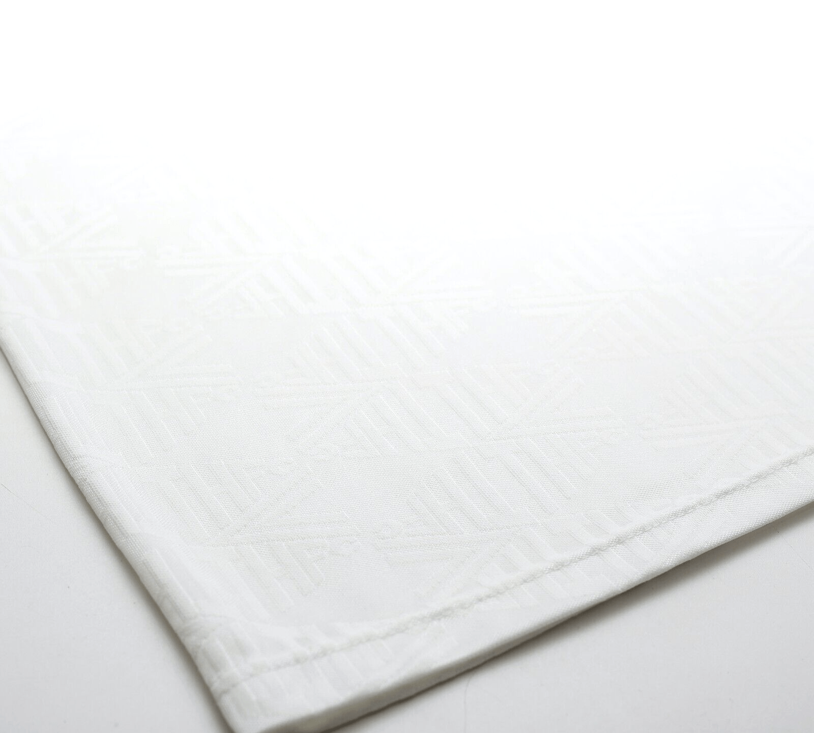 1991/93 GASCOIGNE #8 Tottenham Hotspur Vintage Umbro Home Football Shirt (L)