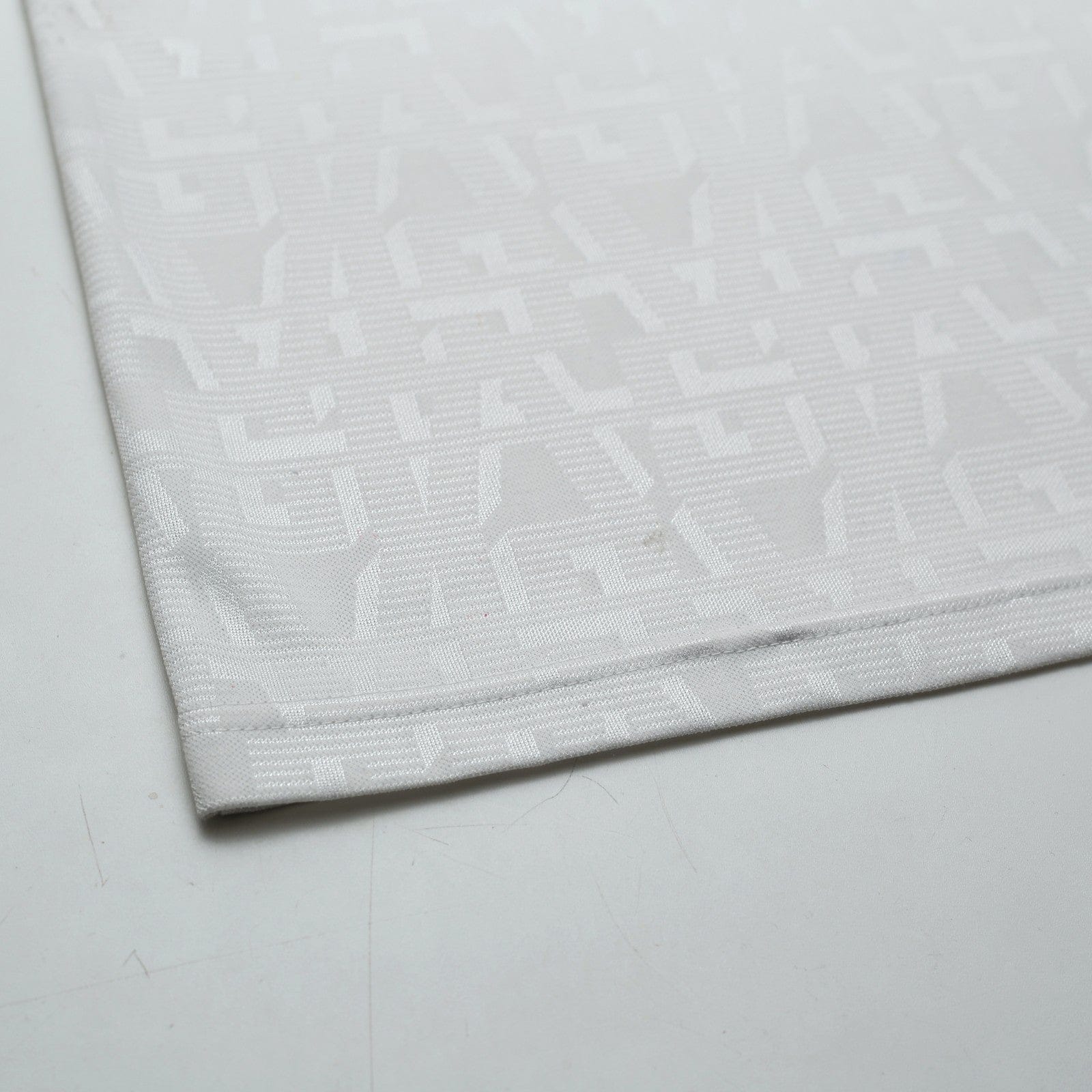 1991/93 McCoist #5 Scotland Vintage Umbro Away Football Shirt (L) Euro 92