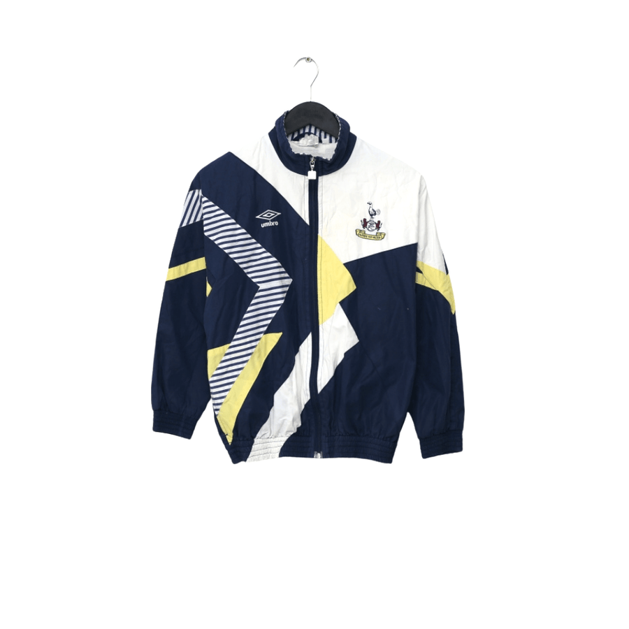 All · Football Shirt Collective