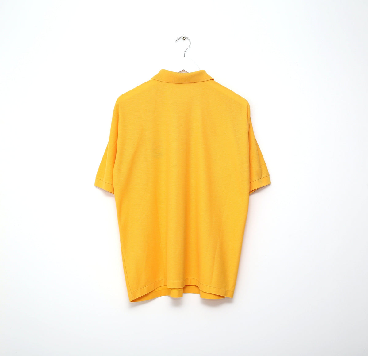 1991 League Champions Arsenal football polo shirt (XL)